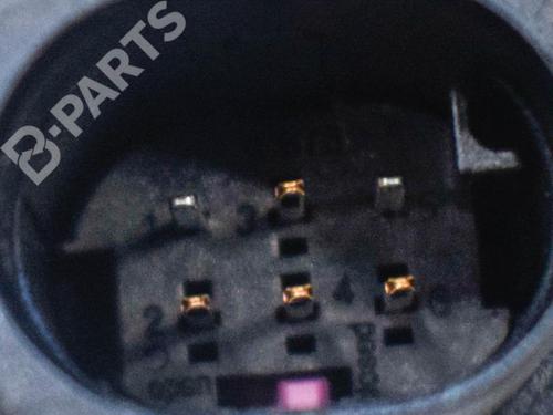 Elektronisk sensor BMW X5 (F15, F85) xDrive 30 d | BP6747989M84 