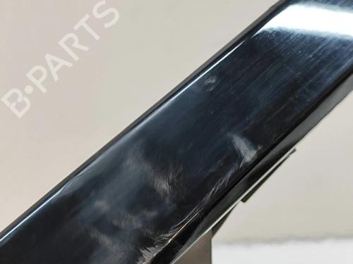 Tailgate trim LAND ROVER RANGE ROVER EVOQUE (L538) 2.0 D | BP27570044C151 