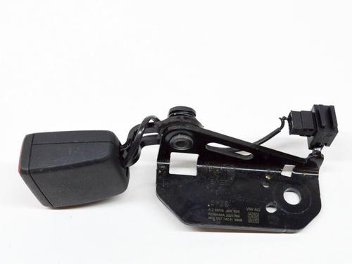 Seat buckle AUDI E-TRON (GEN) 50 quattro | BP28547978I32 
