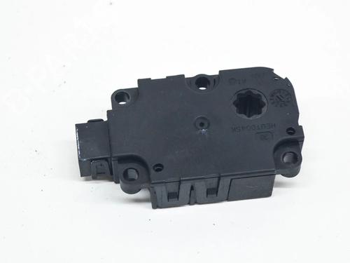 Módulo eletrónico MERCEDES-BENZ E-CLASS (W213) E 350 e (213.050) (211 hp) 14625112