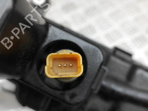 Other OPEL MOKKA 1.2 (76) | BP33392174O1 - Image 6