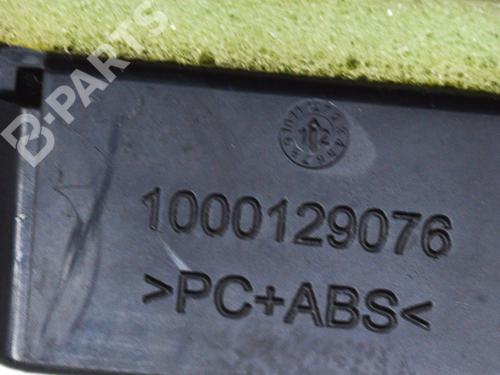 Control unit BMW 3 (F30, F80) 320 i | BP10915392M11  - Image 5