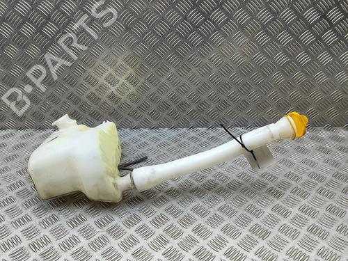 Sprinklertank RENAULT MASTER III Van (FV) 2.3 dCi 145 FWD (FV0E, FV0F, FV0H, FV02, FV0M, FV0S,... | BP33382639C113 - Image 2