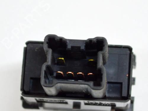 Switch NISSAN 350Z Coupe (Z33) 3.5 (AAZ33) | BP10368834I30 
