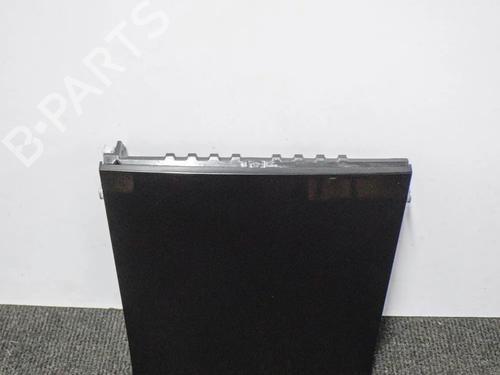 BP27748111I22 main image