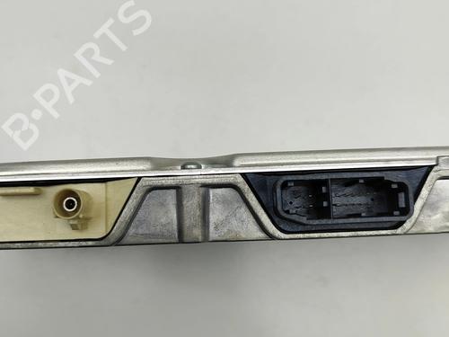 Electronic module BMW iX (I20) xDrive 40 | BP28560172M83