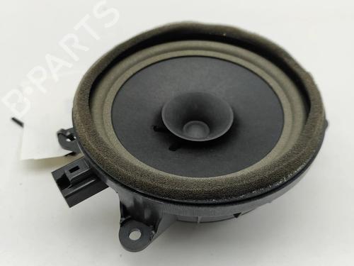Used Speaker POLESTAR POLESTAR 2 (534) EV (231 hp) 28062493