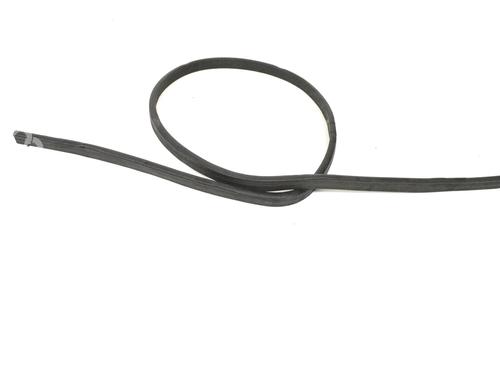 other-mercedes-benz-m-class-w164-2005-2006-2007-2008-2009-2010-2011-2012-30213325 main image