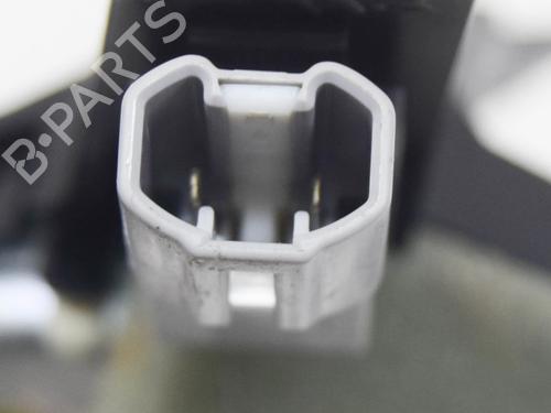 Speaker JAGUAR I-PACE (X590) EV400 AWD | BP27750800E2