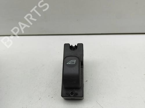 Used Left front window switch Left front window switch JAGUAR XJ (X350, X358) D 2.7 (207 hp) 33381210 33381210