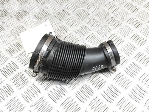 Used Pipe Pipe AUDI Q5 (FYB, FYG) 2.0 TDI quattro (190 hp) 22444140 22444140