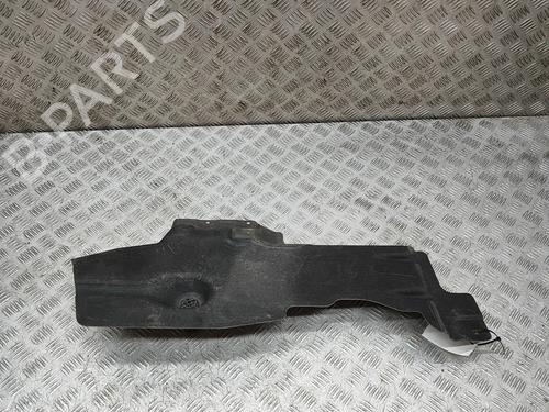 Underbody protection VOLVO V40 Hatchback (525) D3 | BP37669381M92 - Image 2
