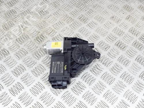 Used Left rear window motor VOLVO XC40 (536) T4 AWD (190 hp) 9227204