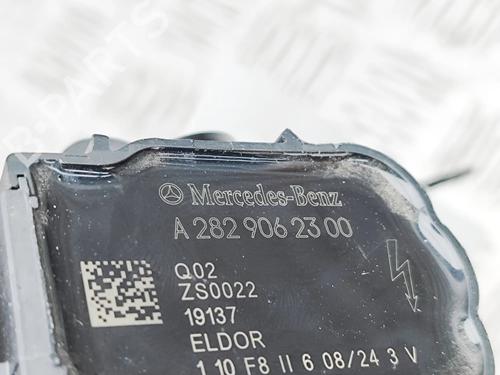 Ignition coil MERCEDES-BENZ CLA (C118) CLA 200 (118.387) | BP33394589M94  - Image 7