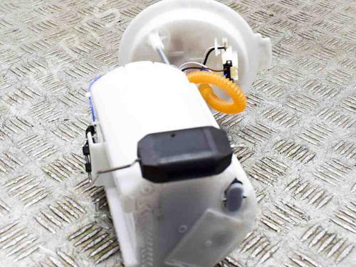 Fuel pump VW GOLF VIII (CD1, DA1) 1.5 TSI | BP27763873M76 