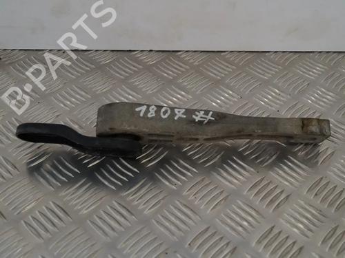 Used Engine mount Engine mount SEAT ALHAMBRA (710, 711) 2.0 TDI (140 hp) 6728279 6728279