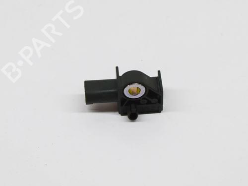 Electronic sensor MERCEDES-BENZ E-CLASS T-Model (S212) E 220 CDI / BlueTEC (212.202, 212.201) | BP6770449M84