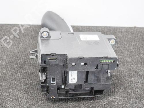 Gear lever BMW 5 Touring (F11) 530 d | BP6757335M90 