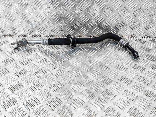 Pipe BMW 1 Convertible (E88) 135 i | BP6758796M125 