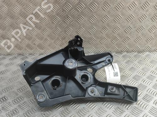 Støtte VOLVO XC60 II (246) 2.0 B5 Mild-Hybrid | BP28566491C155 