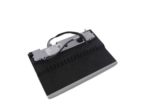 Display AUDI A8 D4 (4H2, 4H8, 4HC, 4HL) 3.0 TDI quattro | BP30244429C48