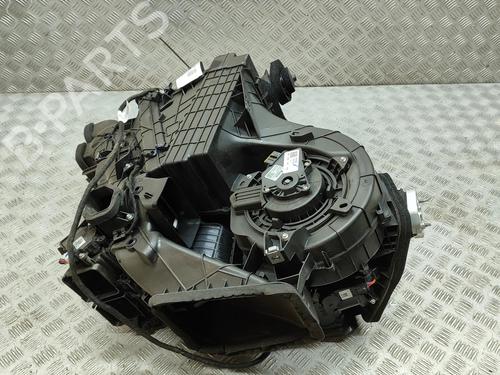 Heater matrix TESLA MODEL 3 (5YJ3) EV AWD | BP28549892M63 