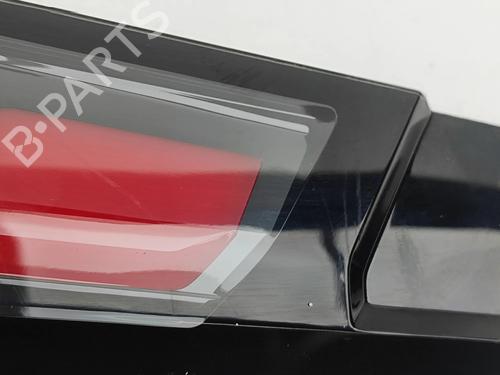 Right taillight KIA EV9 (MV) 100 GT-Line AWD | BP34160625C35 - Image 7
