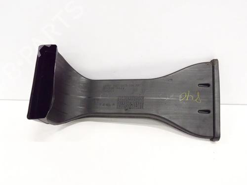 Pipe TESLA MODEL S (5YJS) 75D AWD | BP14610644M125 - Image 5