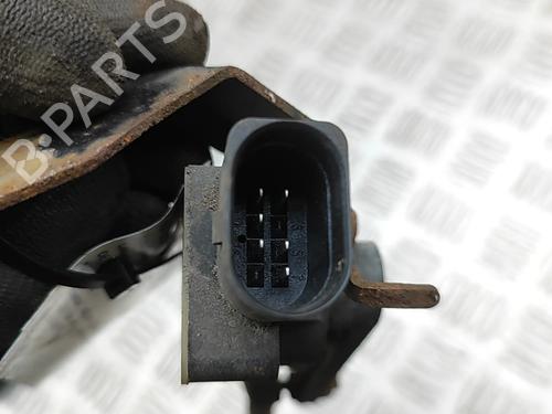 Electronic sensor NISSAN GT-R (R35) V6 | BP33962698M84  - Image 6