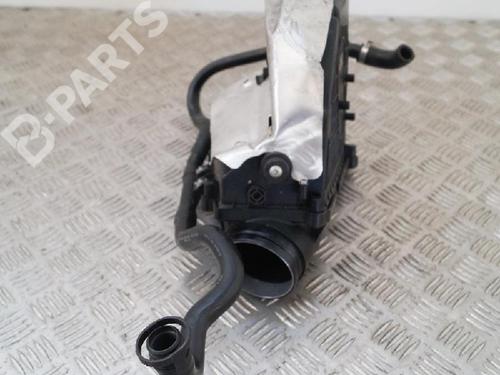 Luftfilter kasse AUDI A4 B8 Avant (8K5) RS4 quattro | BP6718177M87 