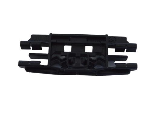 Other PORSCHE CAYENNE (92A) 3.6 | BP31072864O1 - Image 3