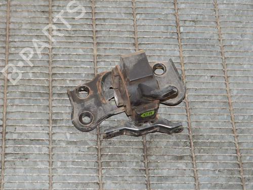 Used Engine mount Engine mount 6754011 6754011