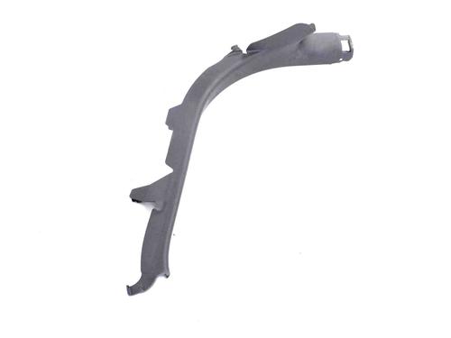 Trittbrett AUDI A6 C7 (4G2, 4GC) 3.0 TDI quattro | BP30227542C149 