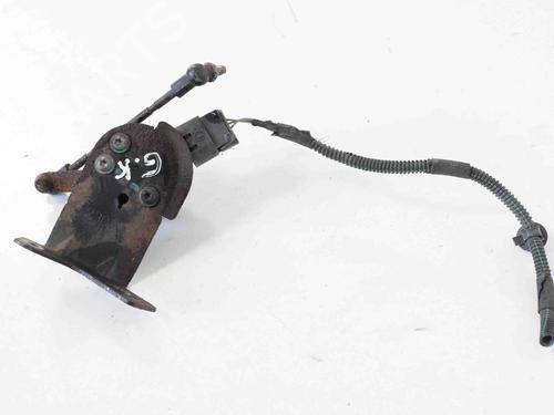 Used Electronic sensor FERRARI CALIFORNIA 4.3 (460 hp) 30207266