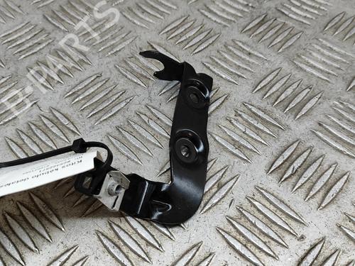 other-porsche-911-992-2018-27774226 main image