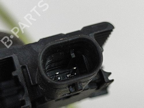 Electronic sensor BMW iX (I20) xDrive 50 | BP28550447M84 - Image 5