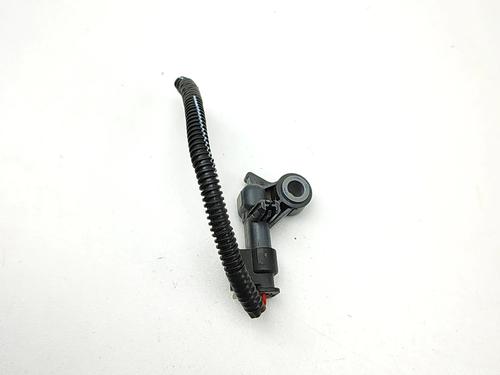 Electronic sensor TESLA MODEL Y (5YJY) Long Range All-wheel Drive | BP38565435M84 - Image 2