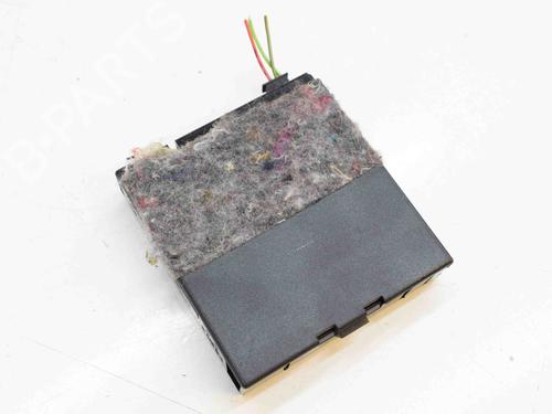 Electronic module MERCEDES-BENZ CLK Convertible (A209) CLK 350 (209.456) | BP30211447M83 
