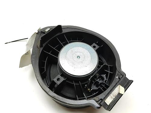 Speaker CHEVROLET CAMARO Convertible 6.2 | BP40151864E2 - Image 4