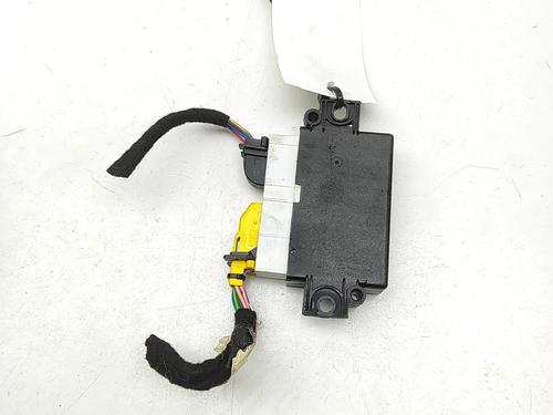 Electronic module OPEL MOKKA 1.2 (76) | BP33392200M83 - Image 4