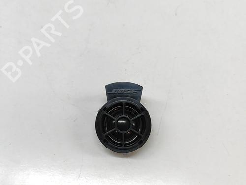 Used Speaker MAZDA MX-5 IV (ND__) 2.0 (ND2E, ND6E) (160 hp) 29007615