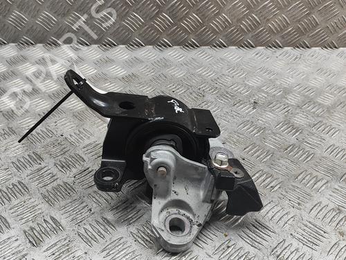 Used Engine mount MAZDA CX-5 (KF) 2.0 (165 hp) 25217585