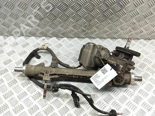 Styregear/Snekke CITROËN C4 CACTUS 1.6 BlueHDi 100 (99 hp) 29975300