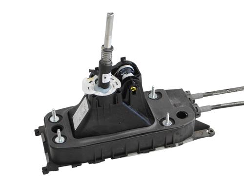 Gear lever VW GOLF VII (5G1, BQ1, BE1, BE2) 2.0 GTD | BP30244539M90