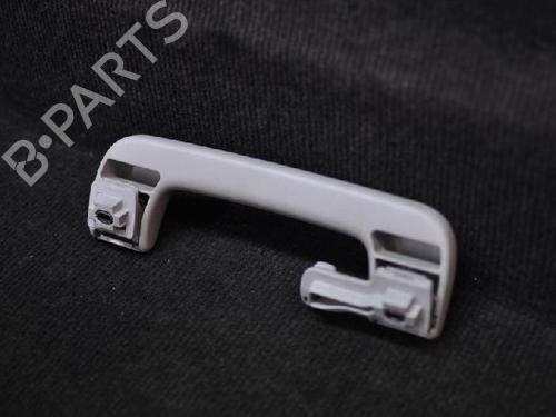 Interior roof handle AUDI A4 B7 Avant (8ED) 2.0 TDI | BP14652233I35 