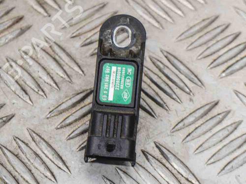 Electronic sensor DACIA SANDERO II 1.5 dCi | BP7737161M84