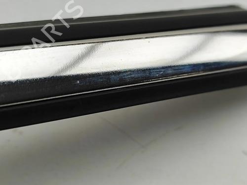 Other FIAT 500 (312_) 1.0 Mild Hybrid (312.AYD1B) | BP29373428O1 