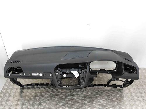 Used Dashboard VW TIGUAN (AD1, AX1) 1.5 TSI (131 hp) 27778162
