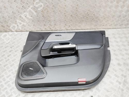 Front right panel MERCEDES-BENZ GLB (X247) GLB 220 d 4-matic (247.615) | BP36952203C59 - Image 3
