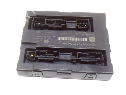 Used Electronic module AUDI A5 Sportback (8TA) 2.0 TDI (177 hp) 7082794